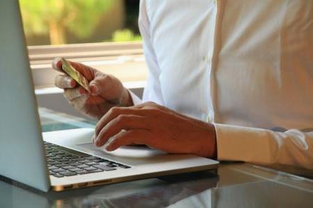 boutique ecommerce prestashop