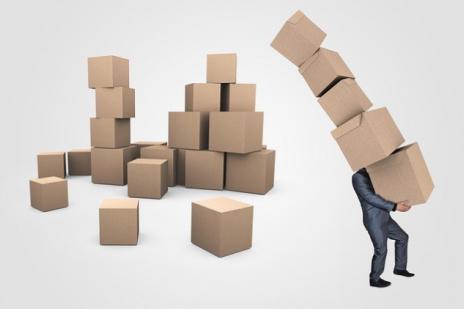 Quels sont les meilleurs prestataires logistique pour son e-commerce