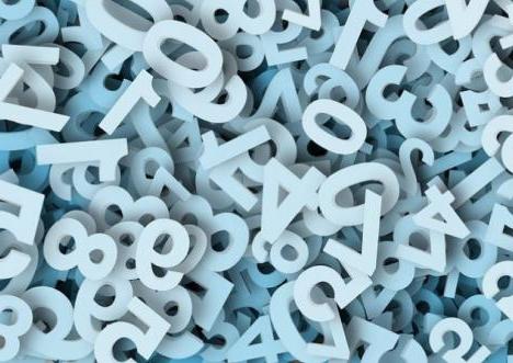 Quels sont les chiffres clés du marché de l'E-commerce ?