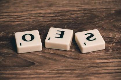 comment faire connaitre son site e commerce
