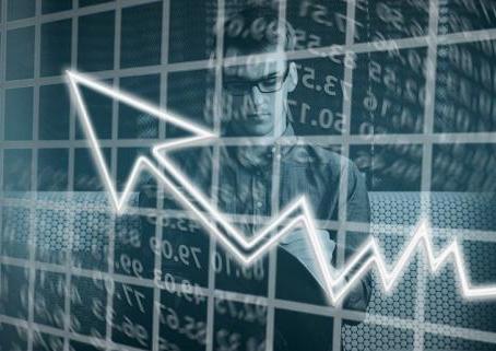 Comment se lancer dans l'E-commerce ?