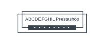 L'abécédaire de prestashop