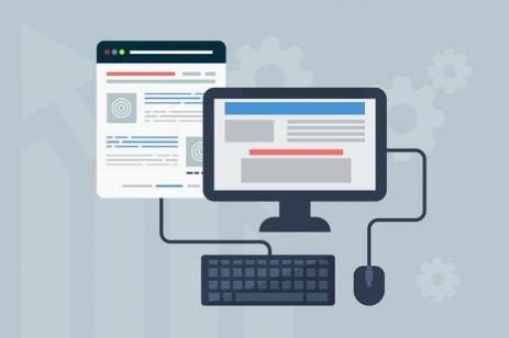 combien coute un site e commerce