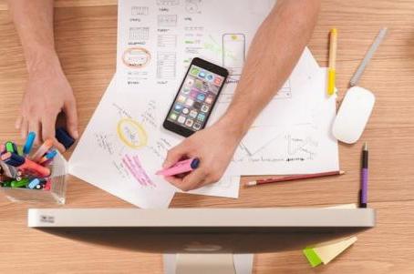 Comment optimiser un site E-commerce ?